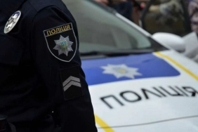 Розстріл поліцейських на Вінниччині: прокуратура перевіряє причетність двох військових (ОНОВЛЕНО)