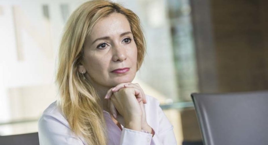 Mobile operators have developed an action plan in case of blackout in Kharkiv