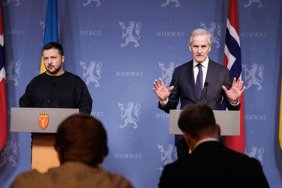 Norway will allocate billions for Ukraine's air defense, - Prime Minister