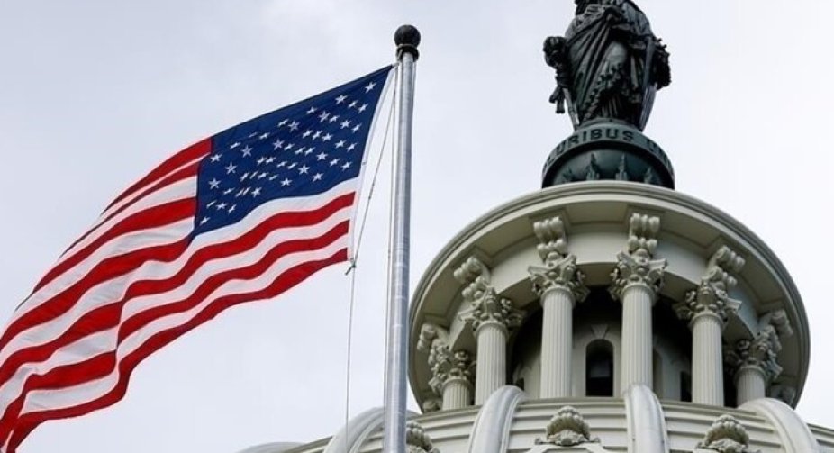 США збільшують військову допомогу Україні: 1 млрд доларів на озброєння