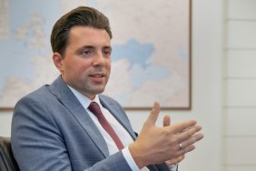 Українська енергосистема може трансформуватися через атаки РФ: чи вплине це на тарифи