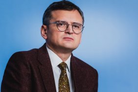 G7 countries have identified "concrete steps" to support Ukraine, - Kuleba