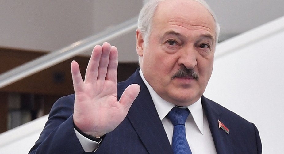 У Білорусі зробили низку жорстких заяв на адресу України та Литви: подробиці