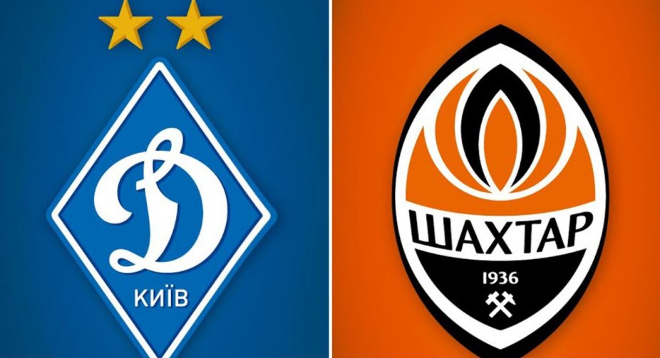 Dynamo, Shakhtar and others: A number of football clubs have received reservations from mobilization