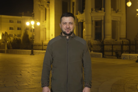 The process of concluding a security agreement: Zelenskyy talks about cooperation with the US