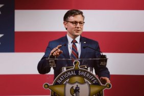Speaker of the US Congress announces the possibility of providing aid to Ukraine on credit