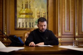 Another reshuffle in the NSDC: who lost their positions