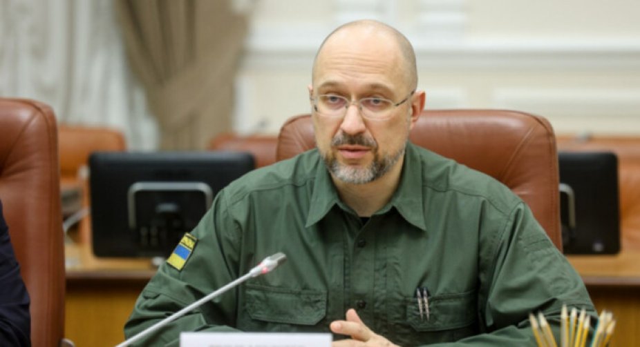 Кабмін України: Пільгова ціна на електроенергію продовжена до кінця травня