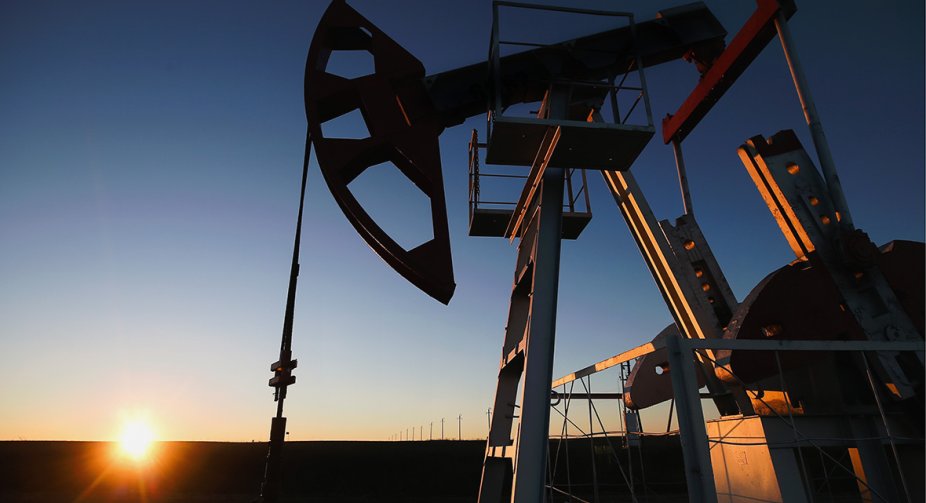 Russian oil prices cap does not work, - Reuters