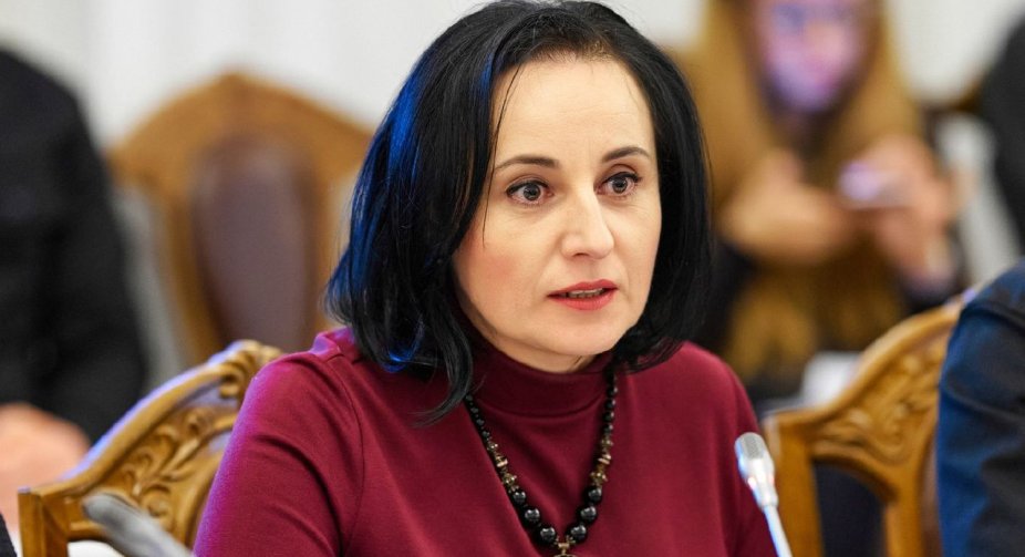 The Ministry of Social Policy explained the reasons for the impossibility of using American aid for pensions: details