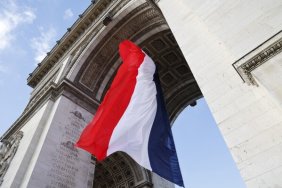 У Франції спробували виправдати запрошення РФ на річницю висадки у Нормандії