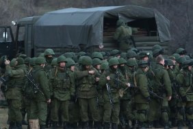 Russians start mobilizing immigrants from Central Asia after terrorist attack in Moscow region