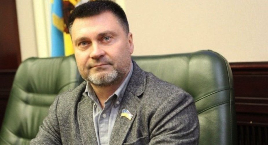 П'яний посадовець з Броварів вчинив ДТП з потерпілими (ОНОВЛЕНО)