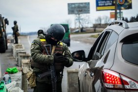 Car mobilization under the new law: what it means for owners