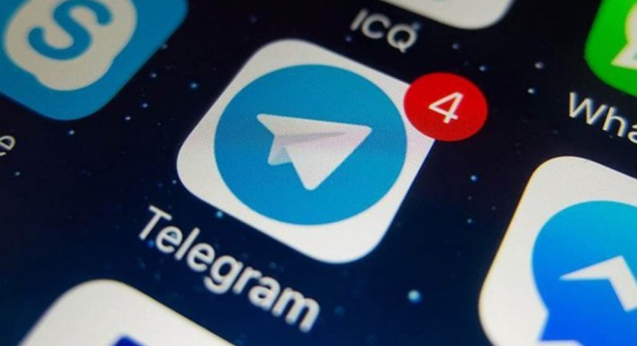 Розблоковано: Telegram відновив роботу українських ботів для боротьби з агресією РФ