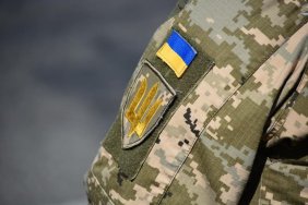 В Одесі підтвердили факт силової мобілізації: воєнкоми намагалися затягнути чоловіка в бус