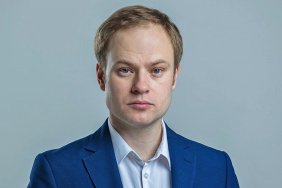 У Раді назвали умову для блокування Telegram в Україні