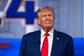 Trump's demand: Europe should increase its support for Ukraine to the American level