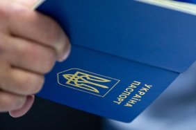 State Enterprise "Document" officially announces termination of issuing documents abroad