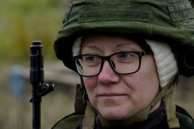 Russians are recruiting female prisoners for war against Ukraine, - NRC