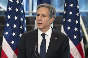 Китай є основним постачальником компонентів для російської оборонної промисловості, - Блінкен