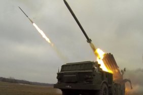 Внаслідок обстрілів Донецької області загинуло п’ятеро людей