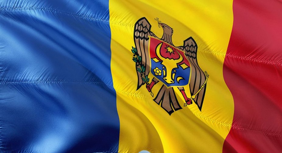Слідом за Польщею: Молдова виходить з Договору про звичайні збройні сили Європи