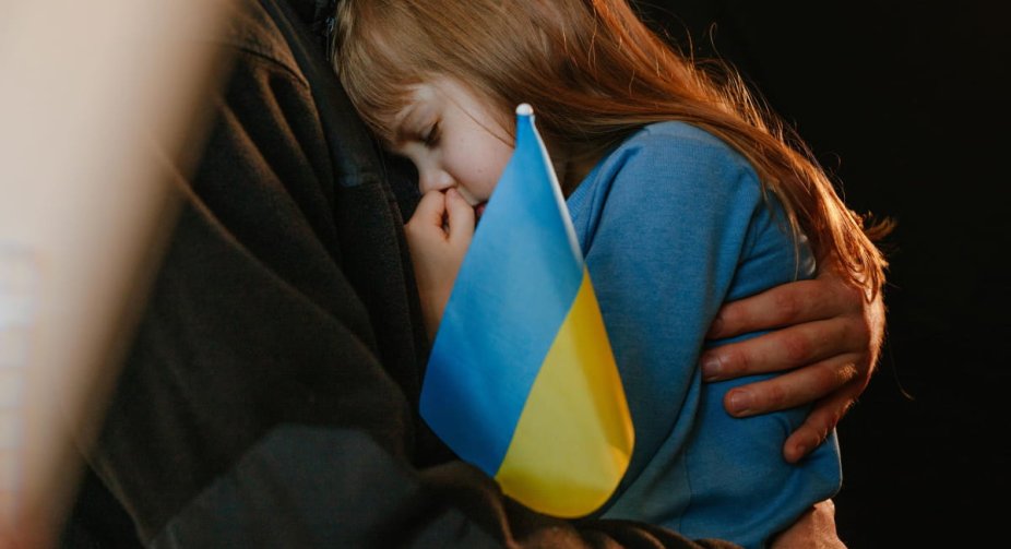 З окупації повернули ще дві сім'ї з дітьми