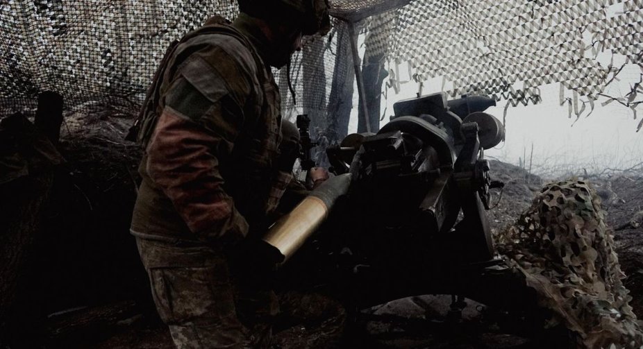 Financial Times: US aid to Ukraine will help slow Russia's offensive, but not stop it
