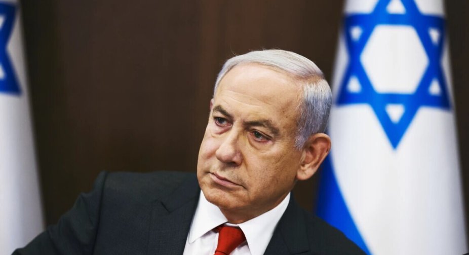 Нетаньягу обіцяє вторгнення до Рафаху незалежно від умов