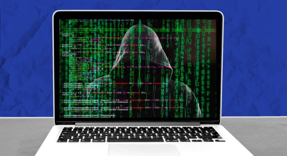 Українські хакери та ГУР здійснили атаку на російську "МТС": Сервіси припинили роботу в багатьох містах