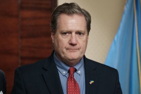 Палата представників США цього тижня розгляне допомогу Україні, - конгресмен