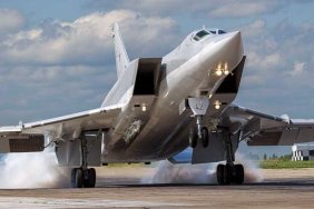 Вперше знищили Х-22 та Ту-22М3: Як відпрацювала ППО під час удару по Україні