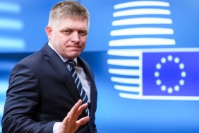It is important for Slovakia that aid to Ukraine is bilateral - Fico