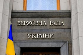 Демобілізацію виключили із законопроєкту про мобілізацію, розглянуть окремо, – джерела