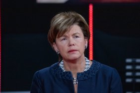 Ukraine is allowed to use Western weapons against Russia: what Latvia says about it