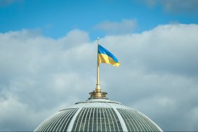 Rada votes for draft law on mobilization of convicts in second reading: details