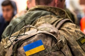 Початок інновацій: електронна черга в ТЦК у тестовому режимі