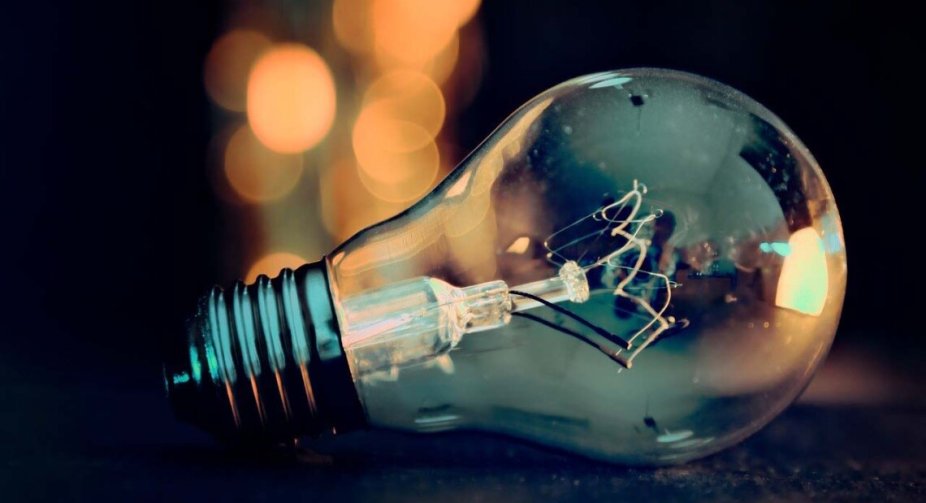 Emergency power outages in all regions of Ukraine: projected duration