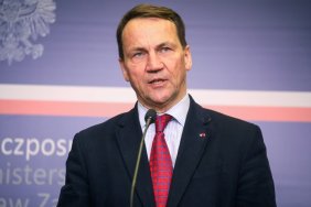 Poland's initiative: EU's “heavy brigade” for immediate response