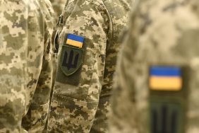Черговий випадок силової транспортної мобілізації в Одесі: у ТЦК відреагували