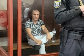 Запобіжний захід для екс-військкома Борисова: новий арешт у справі про незаконні доходи