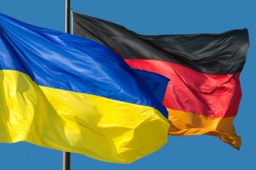 Німецька допомога: 45 млн євро на відновлення енергетики України після російських атак