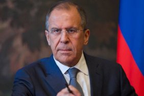 Готові до розмов: Лавров оголосив про можливі переговори та висловив своє ставлення до ситуації в Україні