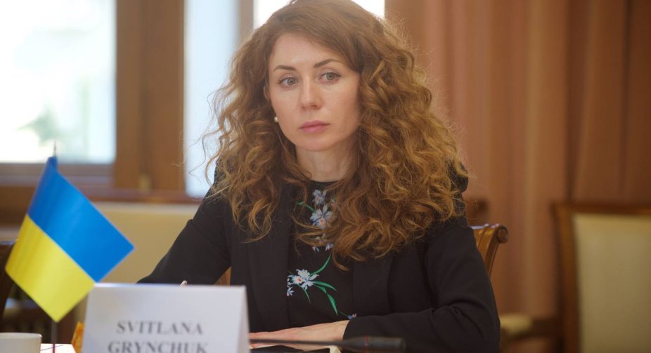 В Україні доведеться підвищити тарифи на електроенергію, - Міненерго