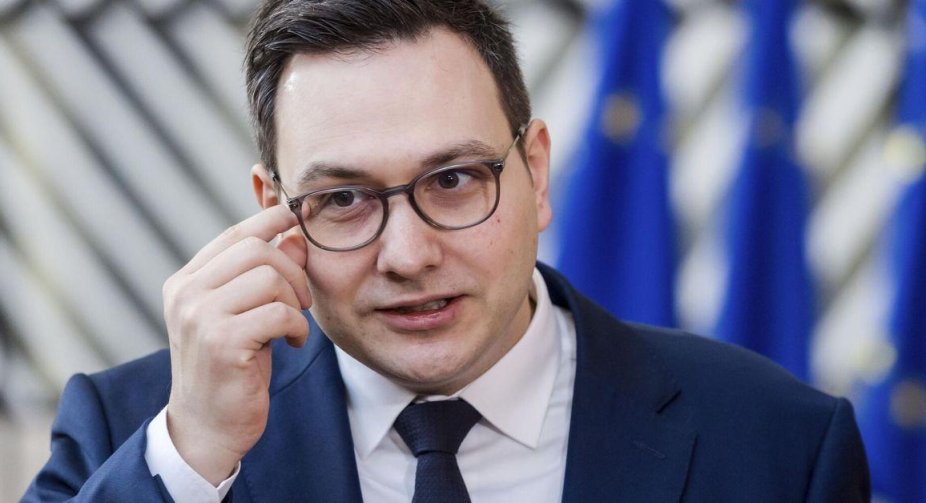 Чехія пропонує НАТО об'єднати зусилля проти Росії: нова стратегія