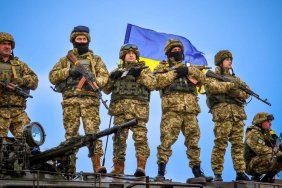 Під Харковом ЗСУ зупинили наступ росіян: огляд подій на передовій