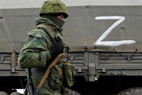 Battle for Vovchansk: Russian troops advance