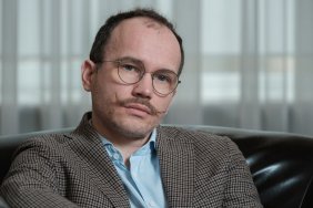 Україна може мобілізувати 10-20 тис. ув'язнених за новим законом, - міністр юстиції