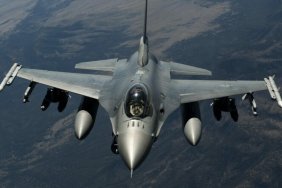 Уточнення щодо "F-16 після Великодня" в Повітряних силах ЗСУ: очікування та плани